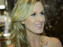 Korie Robertson