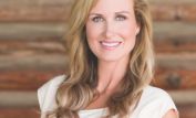 Korie Robertson