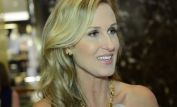 Korie Robertson