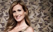 Korie Robertson