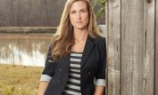 Korie Robertson