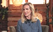 Korie Robertson