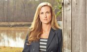 Korie Robertson