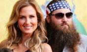 Korie Robertson