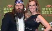 Korie Robertson