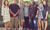 Korie Robertson