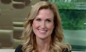 Korie Robertson