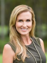 Korie Robertson