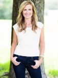 Korie Robertson