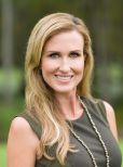 Korie Robertson