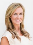 Korie Robertson