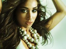 Korrina Rico #1189239 picture (Landscape Medium)