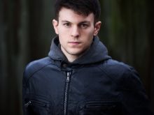 Kory Grim