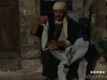 Kosai Khauli