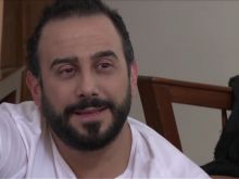 Kosai Khauli