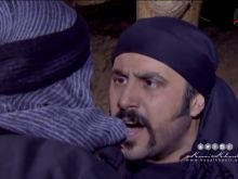 Kosai Khauli