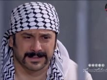 Kosai Khauli