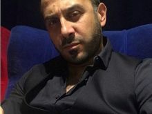 Kosai Khauli