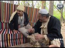 Kosai Khauli