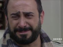 Kosai Khauli