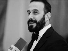 Kosai Khauli