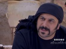Kosai Khauli