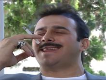 Kosai Khauli