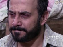 Kosai Khauli