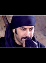 Kosai Khauli