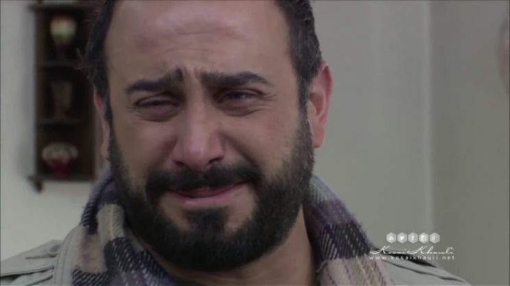 Kosai Khauli