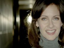Kosha Engler photo