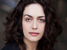 Kosha Engler