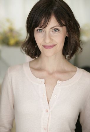 Kosha Engler
