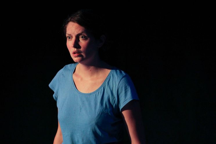 Kosha Engler