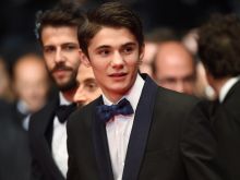 Kostas Nikouli