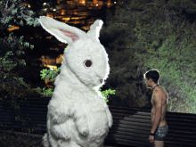 Kostas Nikouli