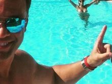Kostas Sommer