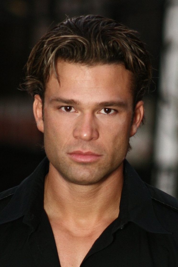 Kostas Sommer