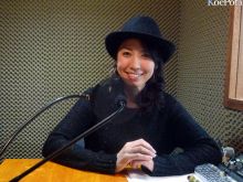 Kotono Mitsuishi