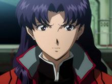 Kotono Mitsuishi
