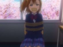 Kotono Mitsuishi
