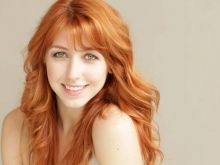 Kourtney Hansen