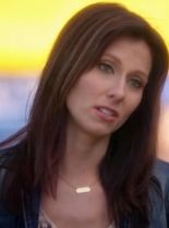 Kourtney Hansen #810521 picture (Portrait Medium)