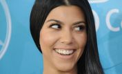 Kourtney Kardashian