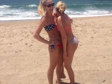 Kourtney Shales