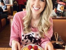 Kourtney Shales