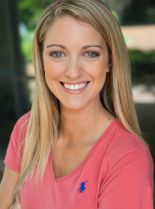 Kourtney Shales