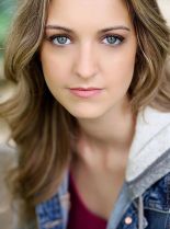 Kourtney Shales