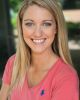 Kourtney Shales