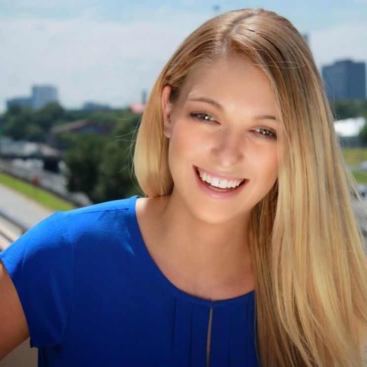 Kourtney Shales